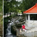 정선군 종합관광안내소 이미지