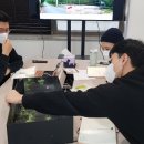 이지 아트 프로덕션 네이버블로그