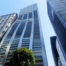 긴자의 숨겨진 매력을 찾아서! 도쿄 트렌드 워킹투어 솔직 후기