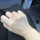 UR(의정부시)-[태평로]-하-82 | 220704-220710 일상기록 S2O KOREA 송크란 개존잼 그리고 소주 금지령.