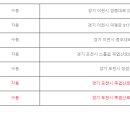 이천장암로또