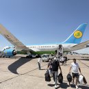 재활나라 이미지