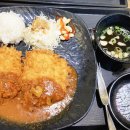 차봉호돈까스 이미지