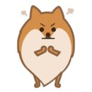 곰순이PC 이미지