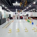 Kata실전태권도 Gym | 경상북도 문경시 KATA실전태권도, 후기, 위치, 가격