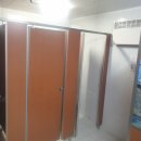 기린목욕탕 이미지