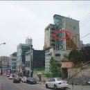 당진시 북문길 네이버블로그