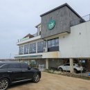 율하로1L | 대구 율하카페 커피맛집 반야월 대형 카페 꽃이피다