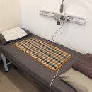 서울바른외과의원 이미지