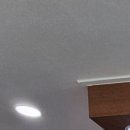 보람신경외과의원 이미지