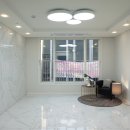 더 네모 이미지