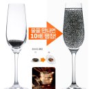 치아팩토리