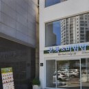 마들렌베이커리범어네거리점 네이버블로그