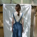 숙이네 민박 이미지