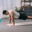 버썸버디짐 이미지