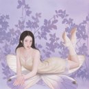 태연 솔로 데뷔 10주년 기념 베스트 앨범 포토.jpg 이미지