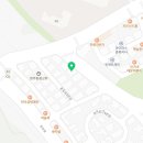 용정로-R 이미지