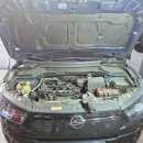 애니카랜드금호점 이미지