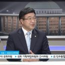 구시리경로당 이미지