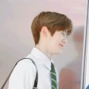 윤오 케이스 이미지