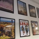 허밍버드 | 상봉 허밍버드 카페 후기｜혼자 가기 좋은 상봉동 카페 추천