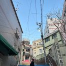 영주금호타운 원로의집 | 부산 빛축제 중구 산복도로 야경(+꿀팁, 골목코스)