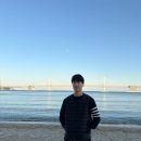 혜경라이프 | 이제진짜밀리지않기로약속한사람의일상