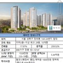 장위20 이미지