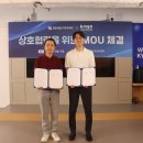 한국펫주식회사 이미지