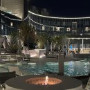 신라스테이플러스 이호테우 이미지