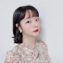 최은정헤어콜렉션 | 온라인아트플랫폼 채인화작가 카트마르 귀걸이 만나보다
