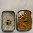 본죽&비빔밥 전주만성점 이미지