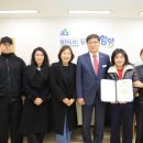 지리산함양시장 이미지