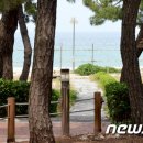 연곡해변관광지 이미지