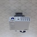 영화펜션민박 이미지