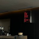 광안3-202 이미지