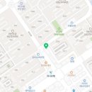 풍년게임장 이미지