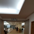 폴에이리조트제주