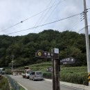 능전주차장 이미지