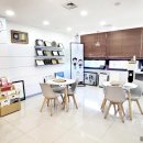 신뢰치과의원 이미지