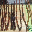 화정경로당 이미지