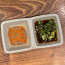 이가네대박곱창 | 영통역 맛집 이가네양꼬치 영통1호점 n번째 재방문 찐후기