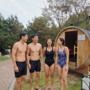 진안고려홍삼 | 홍삼과 웰니스가 만난 곳, 마이산 홍삼빌호텔 1박 2일 솔직 후기
