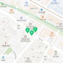 한청공인중개사사무소 이미지