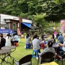 농업회사법인 어울림㈜ 이미지