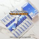 ​맛있는 어린이 칼슘 추천 모링가 추출물에 어골칼슘까지 더한 팝핑캔디 키즈니드투비하이 솔직후기