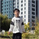 파머스서연국제캠퍼스어학원