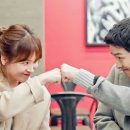 아이미인