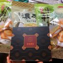 크라운호프 군산지곡점 이미지