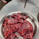 엄마손실비 이미지